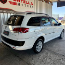 Fiat Palio Week. ATTRACTIVE 1.4 Fire Flex 8V 2012 Flex-2