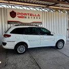 Fiat Palio Week. ATTRACTIVE 1.4 Fire Flex 8V 2012 Flex-1
