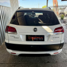 Fiat Palio Week. ATTRACTIVE 1.4 Fire Flex 8V 2012 Flex-6