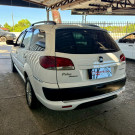 Fiat Palio Week. ATTRACTIVE 1.4 Fire Flex 8V 2012 Flex-5