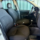 Fiat Palio Week. ATTRACTIVE 1.4 Fire Flex 8V 2012 Flex-3