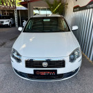 Fiat Palio Week. ATTRACTIVE 1.4 Fire Flex 8V 2012 Flex-0
