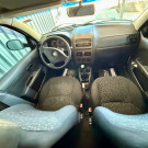 Fiat Palio Week. ATTRACTIVE 1.4 Fire Flex 8V 2012 Flex-8