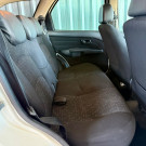 Fiat Palio Week. ATTRACTIVE 1.4 Fire Flex 8V 2012 Flex-4