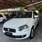 Fiat Palio Week. ATTRACTIVE 1.4 Fire Flex 8V 2012 Flex-7