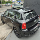 MINI COOPER Countryman S ALL4 1.6 Aut. 2011 Gasolina-6