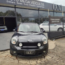 MINI COOPER Countryman S ALL4 1.6 Aut. 2011 Gasolina-1