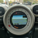 MINI COOPER Countryman S ALL4 1.6 Aut. 2011 Gasolina-14