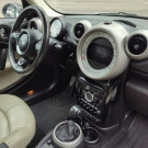 MINI COOPER Countryman S ALL4 1.6 Aut. 2011 Gasolina-11