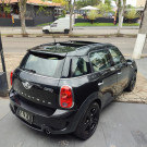 MINI COOPER Countryman S ALL4 1.6 Aut. 2011 Gasolina-3