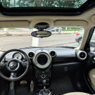 MINI COOPER Countryman S ALL4 1.6 Aut. 2011 Gasolina-7