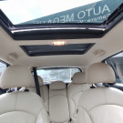 MINI COOPER Countryman S ALL4 1.6 Aut. 2011 Gasolina-12