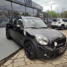 MINI COOPER Countryman S ALL4 1.6 Aut. 2011 Gasolina-0