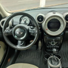 MINI COOPER Countryman S ALL4 1.6 Aut. 2011 Gasolina-8