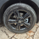 MINI COOPER Countryman S ALL4 1.6 Aut. 2011 Gasolina-15