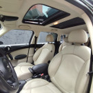 MINI COOPER Countryman S ALL4 1.6 Aut. 2011 Gasolina-10