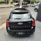 MINI COOPER Countryman S ALL4 1.6 Aut. 2011 Gasolina-2