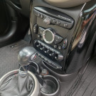 MINI COOPER Countryman S ALL4 1.6 Aut. 2011 Gasolina-13