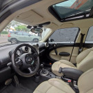 MINI COOPER Countryman S ALL4 1.6 Aut. 2011 Gasolina-5