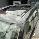 MINI COOPER Countryman S ALL4 1.6 Aut. 2011 Gasolina-4