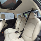 MINI COOPER Countryman S ALL4 1.6 Aut. 2011 Gasolina-9