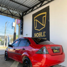 Ford Fiesta Sedan SE 1.6 16V Flex 4p 2012 Flex-1