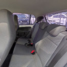 VW - VolksWagen up! move 1.0 TSI Total Flex 12V 5p 2017 Flex-9