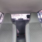 VW - VolksWagen up! move 1.0 TSI Total Flex 12V 5p 2017 Flex-10