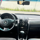 Renault SANDERO Privilège Hi-Flex 1.6 16V 5p Aut 2013 Flex-4