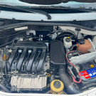 Renault SANDERO Privilège Hi-Flex 1.6 16V 5p Aut 2013 Flex-1