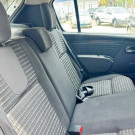 Renault SANDERO Privilège Hi-Flex 1.6 16V 5p Aut 2013 Flex-5