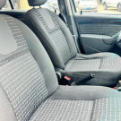 Renault SANDERO Privilège Hi-Flex 1.6 16V 5p Aut 2013 Flex-8