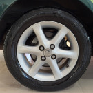 Toyota Corolla XEi 1.8/1.8 Flex 16V Mec. 2003 Flex-21