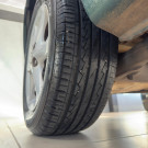 Toyota Corolla XEi 1.8/1.8 Flex 16V Mec. 2003 Flex-20