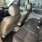 Toyota Corolla XEi 1.8/1.8 Flex 16V Mec. 2003 Flex-18