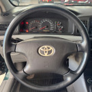 Toyota Corolla XEi 1.8/1.8 Flex 16V Mec. 2003 Flex-19