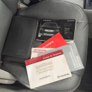 Toyota Corolla XEi 1.8/1.8 Flex 16V Mec. 2003 Flex-22