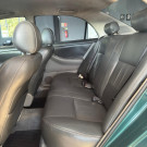 Toyota Corolla XEi 1.8/1.8 Flex 16V Mec. 2003 Flex-17