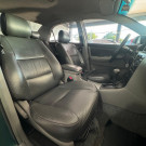 Toyota Corolla XEi 1.8/1.8 Flex 16V Mec. 2003 Flex-14