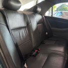 Toyota Corolla XEi 1.8/1.8 Flex 16V Mec. 2003 Flex-16