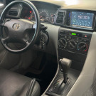 Toyota Corolla XEi 1.8/1.8 Flex 16V Mec. 2003 Flex-15
