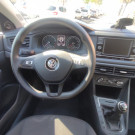 VW - VolksWagen Polo 1.0 Flex 12V 5p 2021 Flex-6