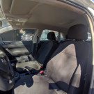 VW - VolksWagen Polo 1.0 Flex 12V 5p 2021 Flex-9