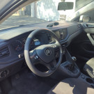 VW - VolksWagen Polo 1.0 Flex 12V 5p 2021 Flex-7