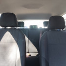 VW - VolksWagen Polo 1.0 Flex 12V 5p 2021 Flex-11