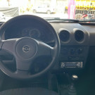 GM - Chevrolet Celta Life/ LS 1.0 MPFI 8V FlexPower 5p 2010 Flex-2