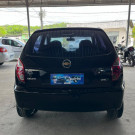 GM - Chevrolet Celta Life/ LS 1.0 MPFI 8V FlexPower 5p 2010 Flex-8