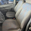 GM - Chevrolet Celta Life/ LS 1.0 MPFI 8V FlexPower 5p 2010 Flex-3