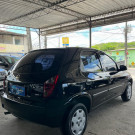 GM - Chevrolet Celta Life/ LS 1.0 MPFI 8V FlexPower 5p 2010 Flex-4