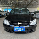 GM - Chevrolet Celta Life/ LS 1.0 MPFI 8V FlexPower 5p 2010 Flex-6